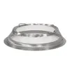 Yukon 27 in. Stainless Steel...