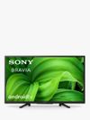 Sony Bravia KD32W800 (2021)...