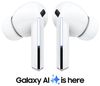 Samsung Galaxy Buds3 Pro True...