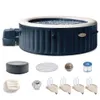 Intex PureSpa Plus Portable...