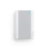 Ring Chime Pro in White