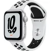 Apple Watch Series SE 1...