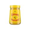 Colman's Mustard, 170 g