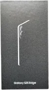 Samsung Galaxy S25 Edge...