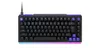 Logitech G Clavier gaming...