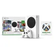 Xbox Series S Starter Bundle...