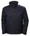 Helly-Hansen 34144 Men's Team...