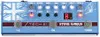 Tech 21 Steve Harris SH1...