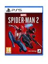 Playstation 5 Marvel&Rsquo;S...