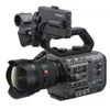 Sony FX6 Digital Cinema...