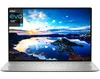 dell XPS 13 Plus 9320 – 13.4"...
