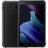 Galaxy Tab Active3 128GB -...