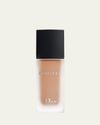 Dior Forever Matte Foundation...