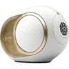 Devialet Phantom II 98 dB...