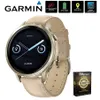 Garmin 010-03013-03 Venu 4,...