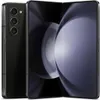 Galaxy Z Fold5 1000GB - Black...