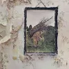 Led Zeppelin - Led Zeppelin...