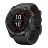Garmin fēnix 7X Pro Solar...