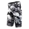 Troy Lee Designs Flowline...