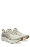 ASICS&reg; GEL-KAYANO&reg; 33 Running...