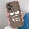 TEMU Чохол для телефону POCO...