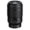 Nikon NIKKOR Z MC 105mm f/2.8...