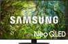 Samsung QE65QN90D - 65 inch -...