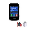 Garmin Edge 850, Compact GPS...