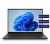 Asus Zenbook Q415MA-U5512 |...