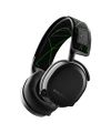 SteelSeries Arctis 7X Gaming...