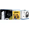 Consola Sony PlayStation 5,...