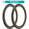 Pirelli Cinturato Gravel M...