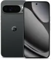 Google Pixel 10 Pro XL (16GB...