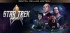Star Trek: Infinite - Deluxe...
