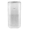 Levoit Smart Air Purifiers...