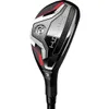 TaylorMade Stealth Plus+...