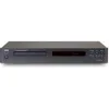 NAD C 538 Single-disc CD...