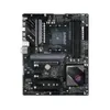 ASRock X570S PG RIPTIDE AM4...