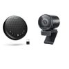 EMEET S800 4K Webcam for...