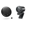 EMEET S800 4K Webcam for...