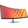 HP - 44.5" VA LED Curved...