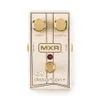 Randy Rhoads MXR® Special...