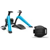 Garmin Tacx® Boost Trainer...