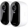 ARLO ESSENTIAL2 2K OUTDOOR...