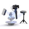 3DMakerpro 3D Scanner 0.01mm...