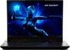 "ERAZER Beast 18 X1 -...