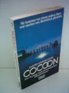 Cocoon