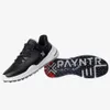 PAYNTR X 002 LE Men's Golf...