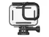 Gopro Protective Housing...