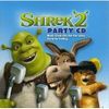 Shrek 2 - Party CD (2004,...